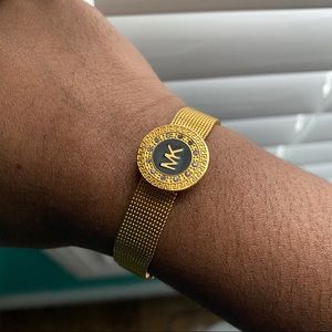 MICHAEL KORS BRACELET
